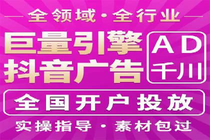 百度SEO推广公司案例精选：助力企业快速崛起